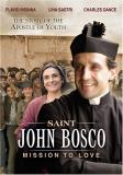 St. John Bosco Mission To Love 