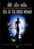 Kiss Of The Spider Woman Hurt Julia Braga R 
