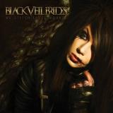 Black Veil Brides We Stitch These Wounds 