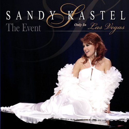 Sandy Kastel/This Time Around