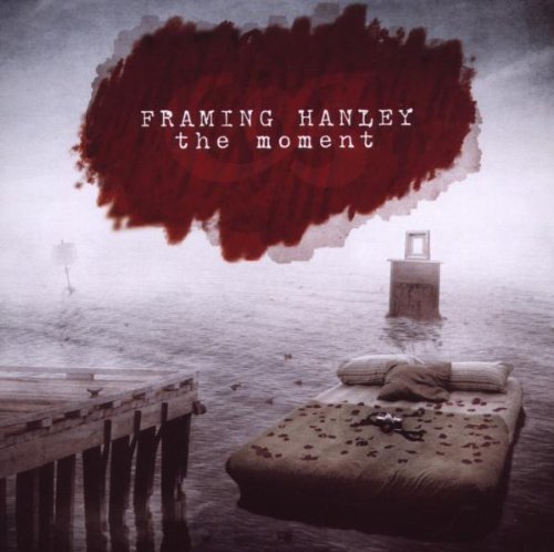 Framing Hanley/Moment