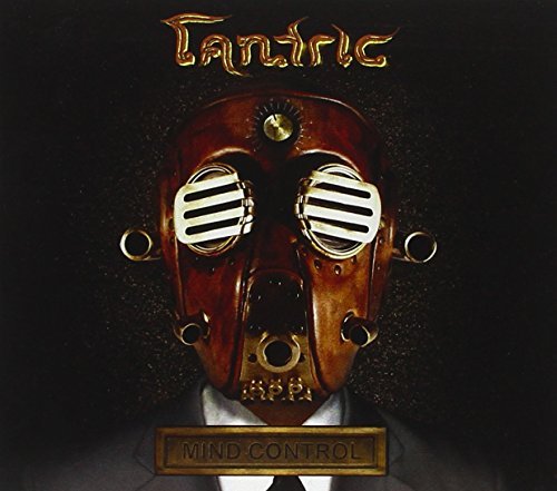 Tantric/Mind Control