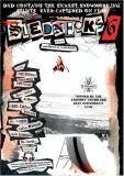 Slednecks Vol. 6 Clr Adnr 