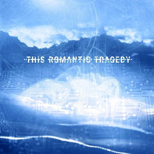 This Romantic Tragedy/TRUST IN FEAR@Trust In Fear