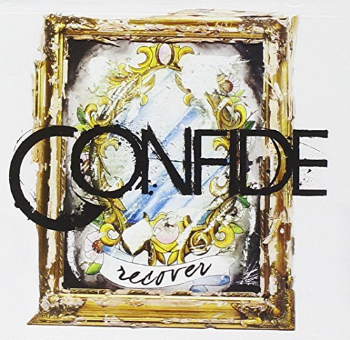 CONFIDE/RECOVER