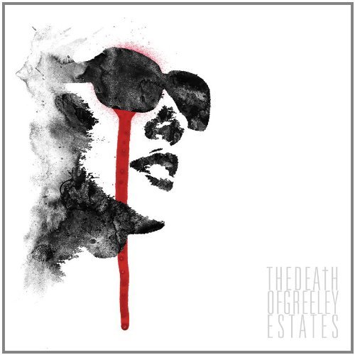 Greeley Estates/Death Of Greeley Estates