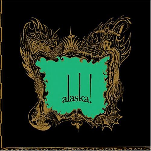 Alaska!/Rescue Through Tomahawk