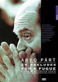 A. Part 24 Preludes For A Fugue Supin Various 