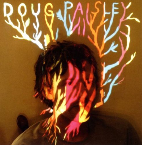Doug Paisley/Doug Paisely