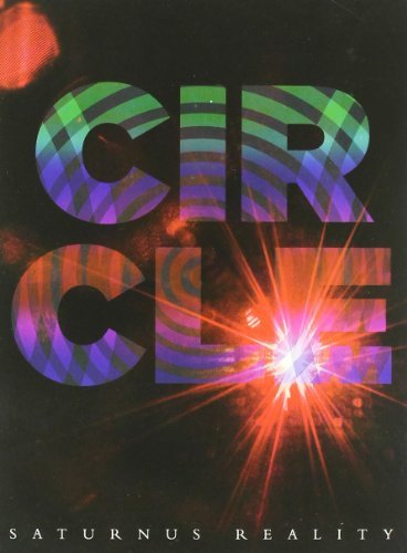 Circle/Saturnus Reality