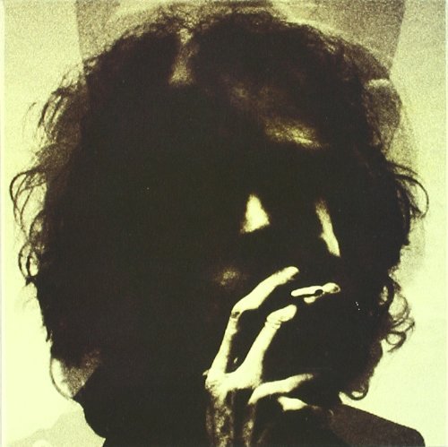 Psychic Paramount/Ii
