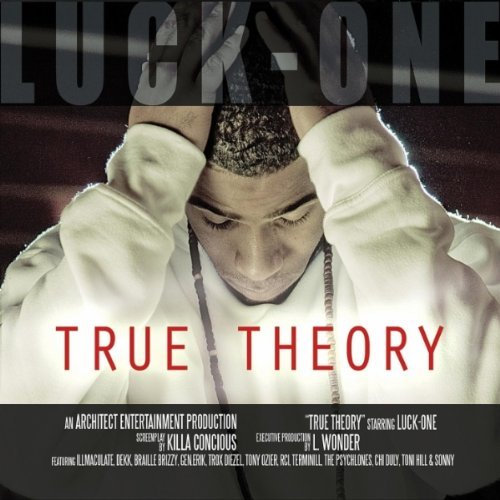 Luck-One/True Theory