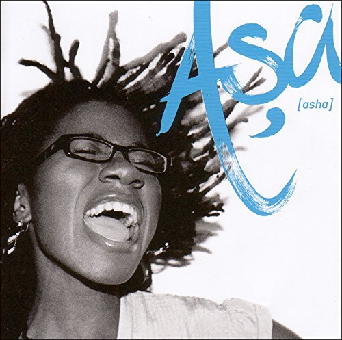 Asa/Asa@Import-Eu@Super Jewel Box