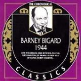 Barney Bigard 1944 45 