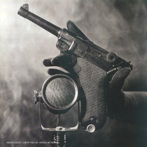 Parabellum/Vol. 1-L'Integrale@Import-Eu