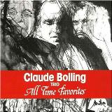 Claude Bolling All Time Favorites Claude Boll 