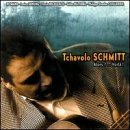 Tchavolo Schmitt Alors? Voila! Digipak 