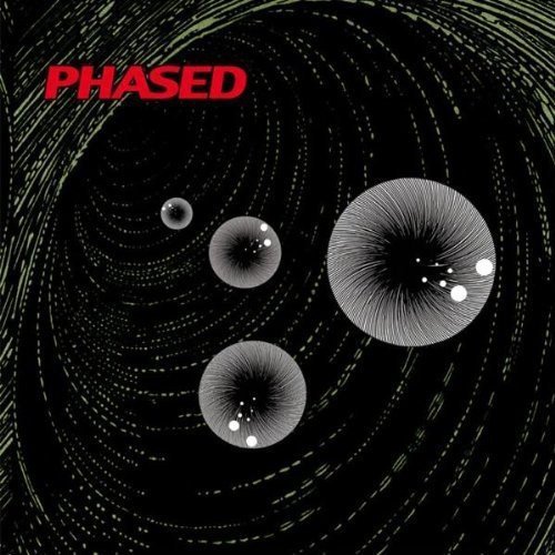 Phased/Sort Of@Import-Eu