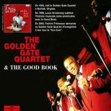 Golden Gate Quartet Good Book 