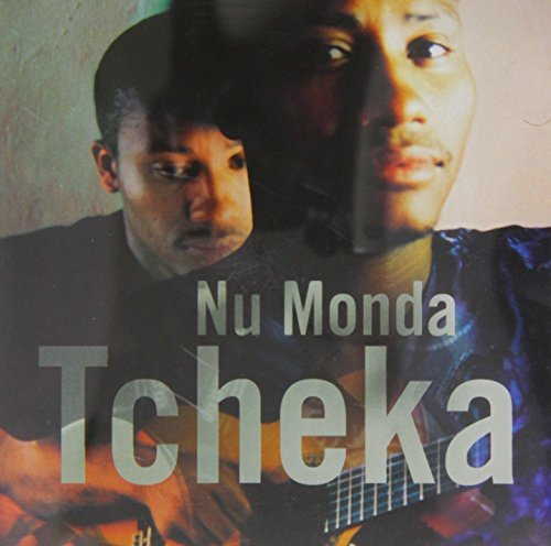 Tcheka/Nu Monda