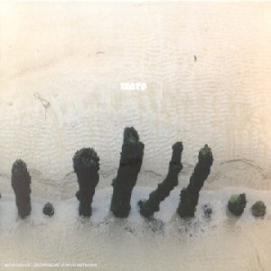 Mars/Mars@Import-Eu