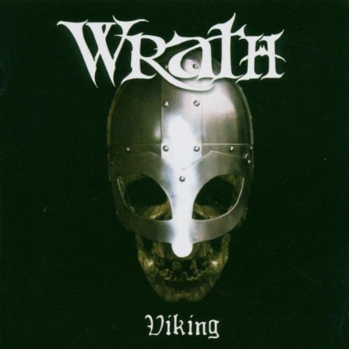 Wrath/Viking
