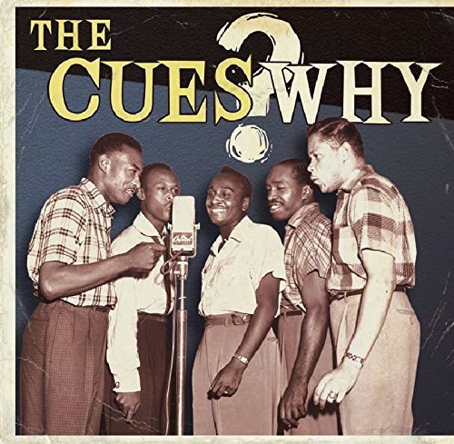 Cues/Why