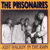 Prisonaires Just Walkin' In The Rain 
