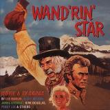 Wanderin Star Soundtrack 