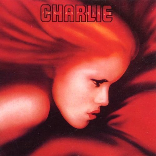 Charlie/Fantasy Girls