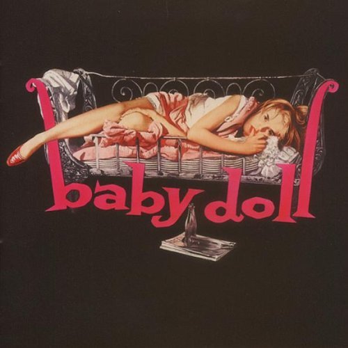 Baby Doll/Baby Doll@King/Wallace/Nickel/Miller@Candy/Mae/Cline/Forreet/Love