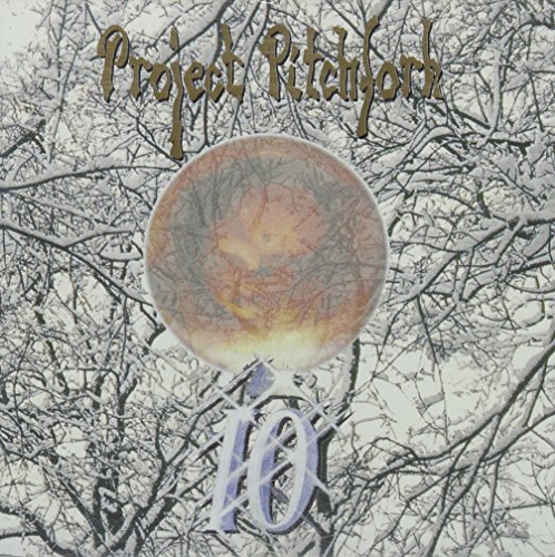 Project Pitchfork/Io@Import-Eu