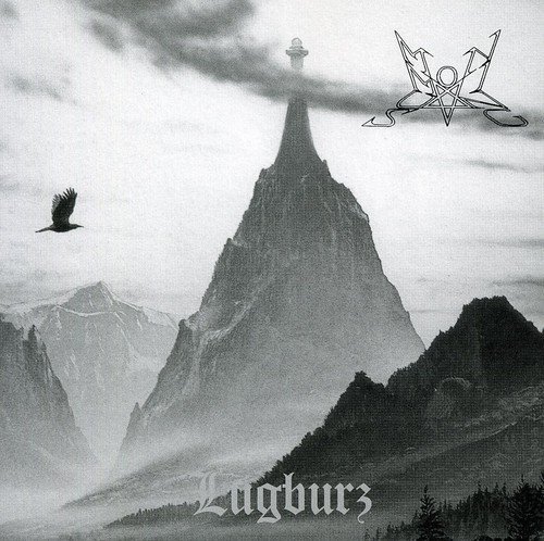 Summoning/Lugburz@Import-Eu