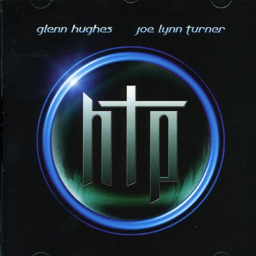 Hughes/Turner Project/Hughes/Turner Project