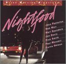 Brian Melvin/Nightfood
