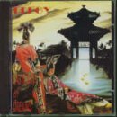 Elegy/Labyrinth Of Dreams