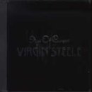 Virgin Steele/Age Of Consent