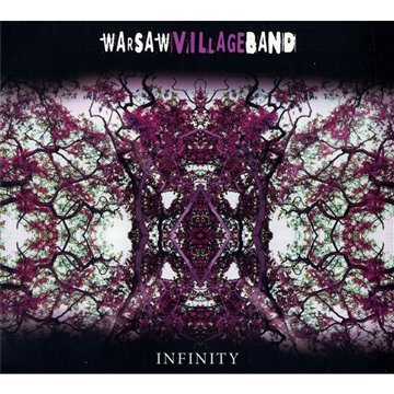 Warsaw Village Band/Infinity@Import-Eu