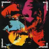 Crazy Elephant Crazy Elephant Import Eu Incl. 14 Bonus Tracks 