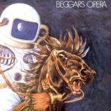 Beggars Opera Pathfinder Import Eu 