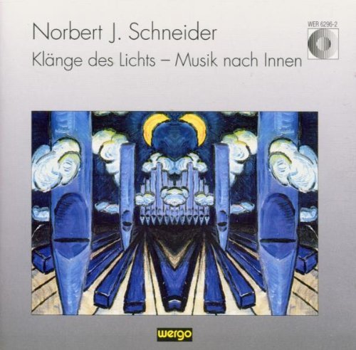 Enjott Schneider/Enjott Schneider-Nobert