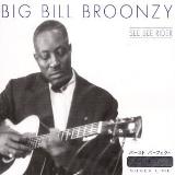 Bill Broonzy See See Rider 