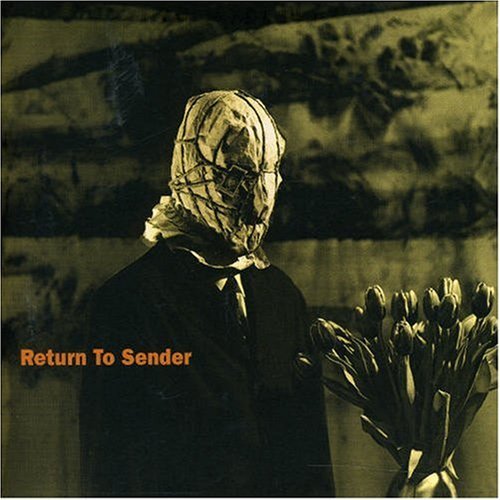 Return To Sender Compilation/Return To Sender Compilation@Import-Gbr