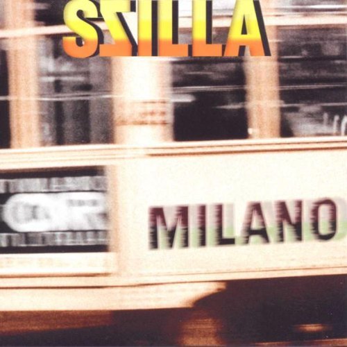 Szilla/Milano@Import-Eu