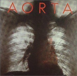 Aorta/Aorta@Import