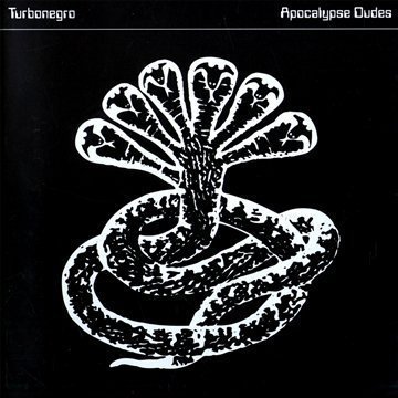 TURBONEGRO/APOCALYPSE DUDES
