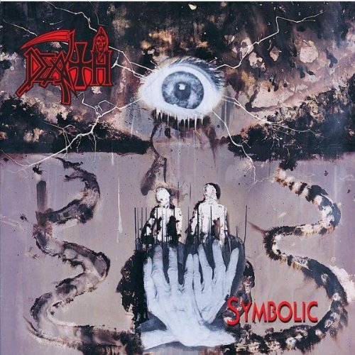 Death/Symbolic@Symbolic