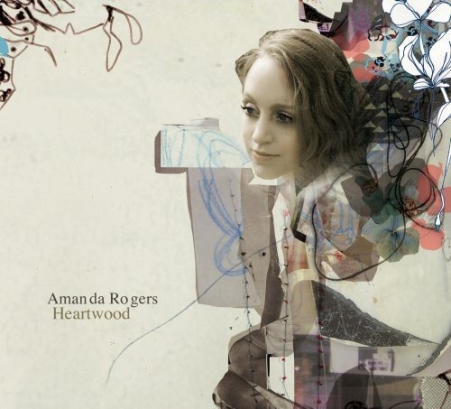 Amanda Rogers/Heartwood@Import-Eu