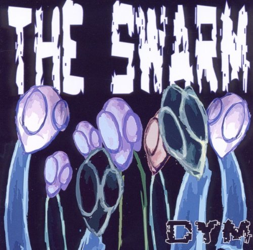 Dym/Swarm@Import-Eu