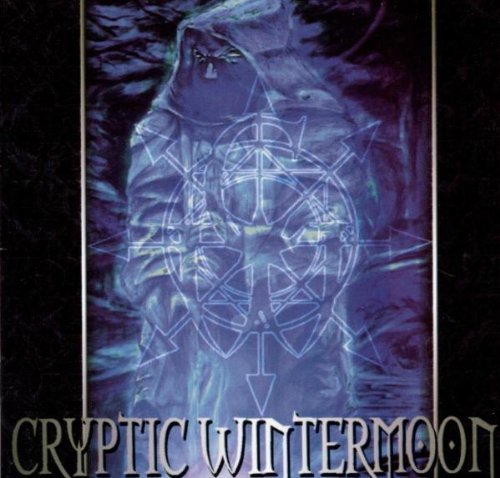 Cryptic Wintermoon/Coming Storm@Import-Gbr